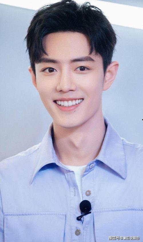 娱乐号爆料杨迪,娱乐号爆料背后故事引热议