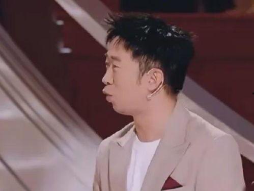 娱乐号爆料杨迪,娱乐号爆料背后故事引热议