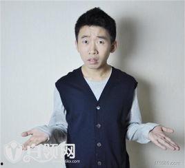 娱乐号爆料杨迪,娱乐号爆料背后故事引热议