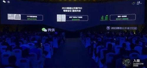 爆料视频最新网站入口,独家解析与快速导航