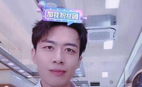 鹿大康前妻爆料视频,揭秘婚姻内幕与情感纠葛