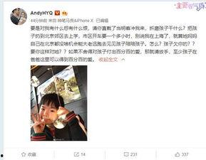 鹿大康前妻爆料视频,揭秘婚姻内幕与情感纠葛