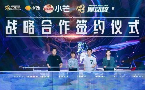 摩动核最新爆料,最新爆料揭示核能领域重大突破