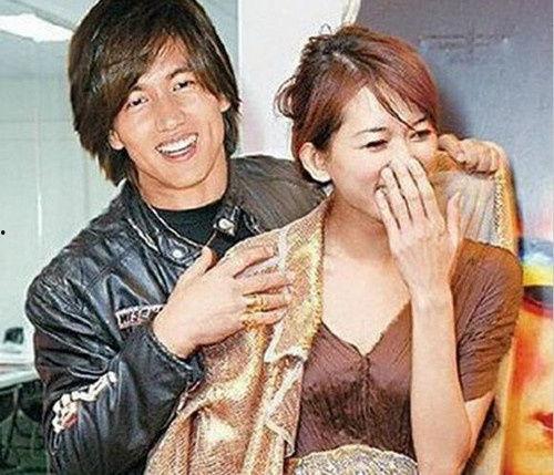 台湾娱乐圈爆料预告片,重磅爆料预告片，明星幕后故事即将揭晓