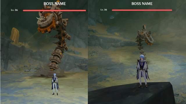 原神遗迹最新爆料信息,神秘遗迹新发现，揭开古老文明的神秘面纱