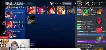 五月最新爆料视频,揭秘神秘视频背后的惊人真相