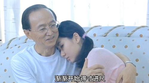 保姆的诱惑在线观看,揭秘隐秘情感漩涡