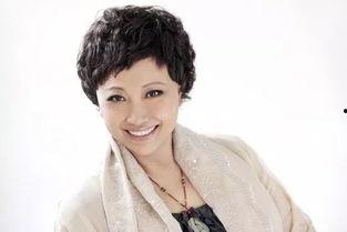 徐松子爆料婆婆视频,真相背后令人震惊