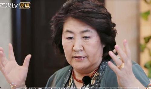 徐松子爆料婆婆视频,真相背后令人震惊