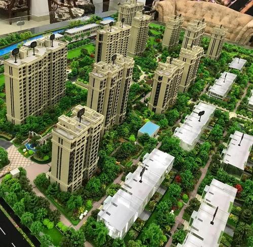 都市花园爆料最新消息新闻,揭秘神秘事件背后的真相