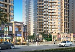 都市花园爆料最新消息新闻,揭秘神秘事件背后的真相