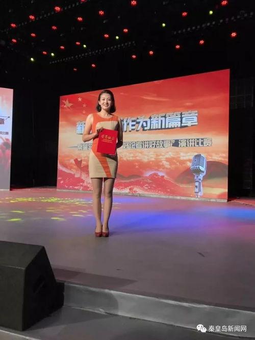 新闻背后的爆料事件视频,独家爆料事件视频深度解析