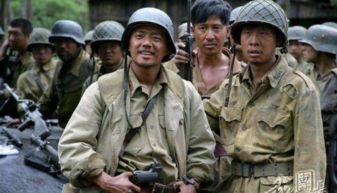 我的团长我的团在线观看,跟随我的团长我的团重温烽火岁月