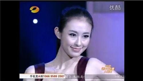 憨娜前男友爆料视频,揭秘昔日恋情背后的真相