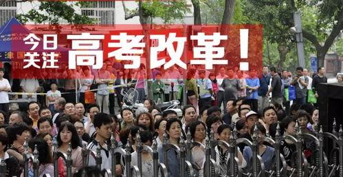 礼嘉中学爆料新闻最新,校园风云再起，揭秘背后真相