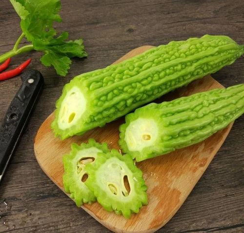 网红吃瓜每日更新,每日新鲜瓜料，带你领略娱乐圈风云变幻