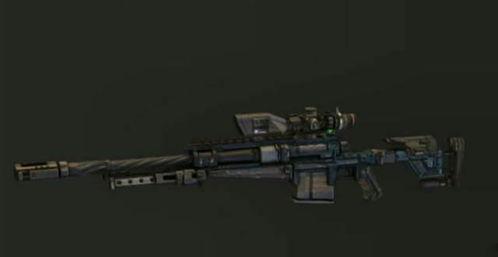 新版本枪械爆料视频下载,揭秘未来战场利器