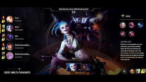 lolm手游最新爆料,神秘英雄登场，全新玩法等你探索！