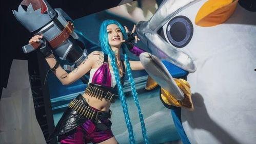 lolm手游最新爆料,神秘英雄登场，全新玩法等你探索！