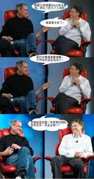 独家爆料揭秘视频大全集,视频大全集背后的惊人内幕大公开