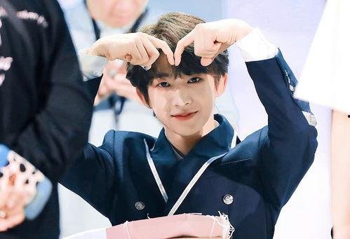 刘宇娱乐爆料视频大全集,揭秘娱乐圈幕后真相