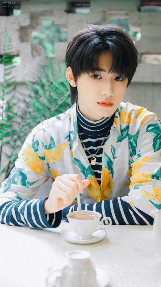 刘宇娱乐爆料视频大全集,揭秘娱乐圈幕后真相