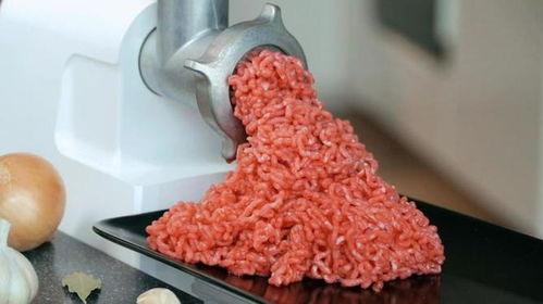 火腿肠制作爆料视频大全,揭秘网红美食背后的秘密