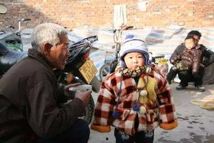 农村爆料新闻,揭开乡村生活背后的惊人真相