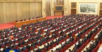 农村爆料新闻,揭开乡村生活背后的惊人真相