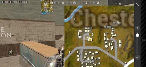 未来之役通行证最新爆料,揭秘最新爆料，畅游未知战场！