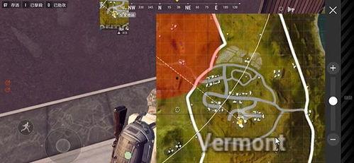 未来之役通行证最新爆料,揭秘最新爆料，畅游未知战场！