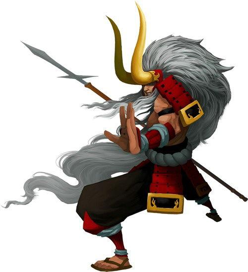 近期忍者爆料视频下载最新,揭秘最新爆料视频背后的秘密与亮点