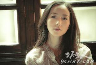 娱乐圈爆料女明星是谁,揭秘神秘女明星身份大揭秘