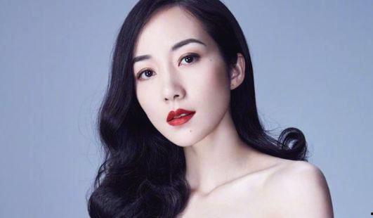 娱乐圈爆料女明星是谁,揭秘神秘女明星身份大揭秘