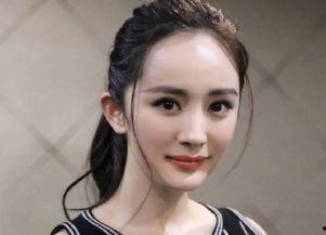 娱乐圈爆料女明星是谁,揭秘神秘女明星身份大揭秘