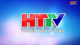 河南省卫视爆料视频回放,爆料视频背后的惊人真相