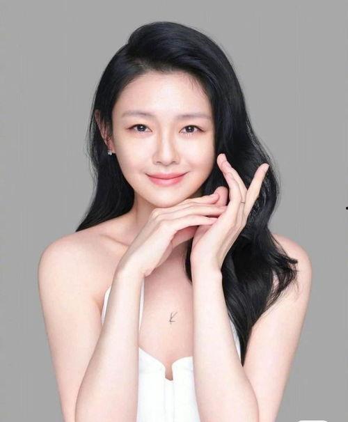 大s葛斯齐的最新爆料录音,大S葛斯齐最新爆料录音揭露惊人内幕