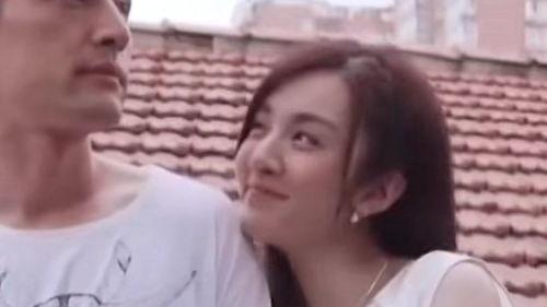 娱乐圈明星爆料故事大全,明星爆料背后的真实故事