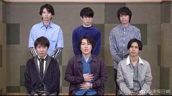 文春爆料最新新闻消息视频,最新热点新闻视频揭秘，精彩内容抢先看！