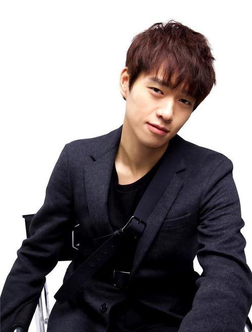 圈内爆料男星有哪些名字