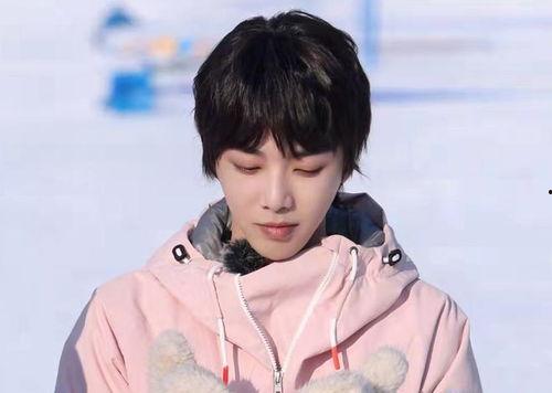 圈内爆料男星有哪些名字