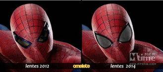 帕克最新爆料图片,揭秘神秘图片背后的惊人真相