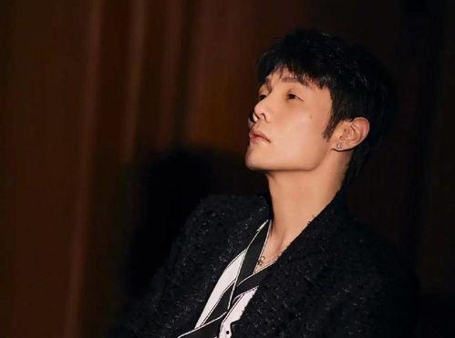 成毅娱乐吃瓜大爆料,吃瓜大爆料背后的真相