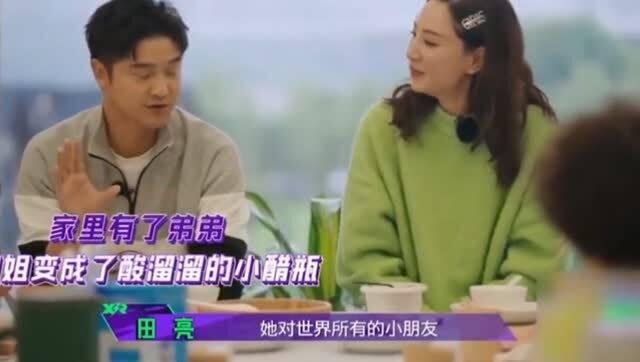 弟弟爆料模式视频,弟弟爆料模式视频幕后故事大揭秘