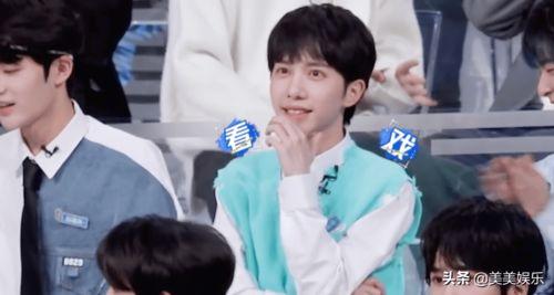 弟弟爆料模式视频,弟弟爆料模式视频幕后故事大揭秘