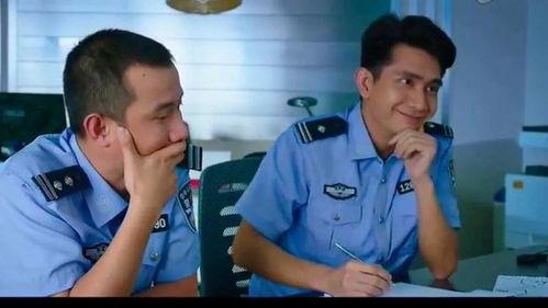 医生爆料邓超视频播放,医生爆料背后的真相揭秘