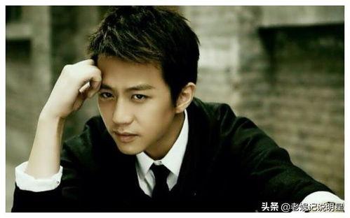 医生爆料邓超视频播放,医生爆料背后的真相揭秘