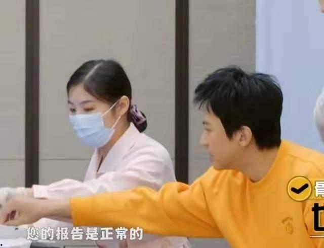 医生爆料邓超视频播放,医生爆料背后的真相揭秘