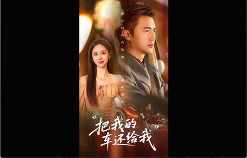 高清剧情在线观看,沉浸式体验影视世界的精彩瞬间