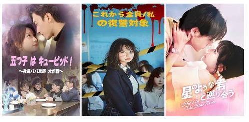 高清剧情在线观看,沉浸式体验影视世界的精彩瞬间